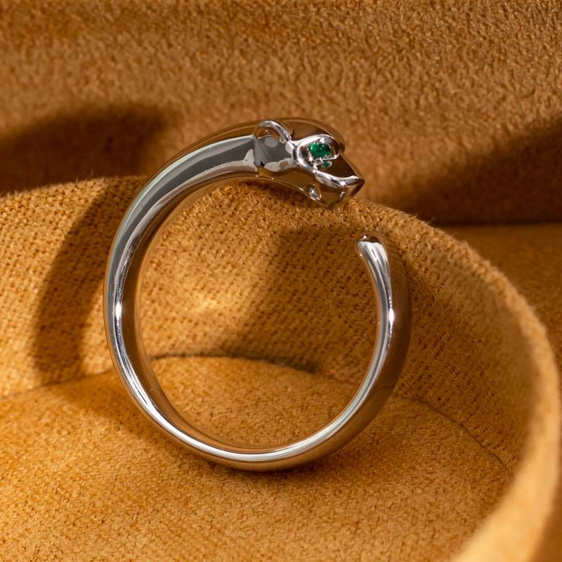 Cartier ring 03lyx48 (6)